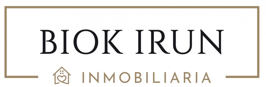 Biok Irun Inmobiliaria